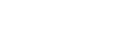 ASHM Test SCORM | ASHM Health