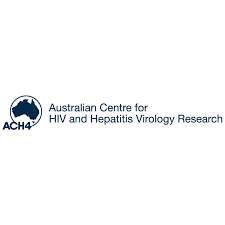 ACHHVR_Logo