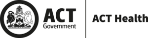 ACTHealth