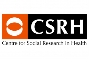CSRH_logo