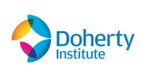 Doherty-logo