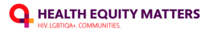 HealthEquity_Logo