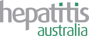 HeptatitisAustralia_Logo