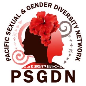 PSGDN_logo