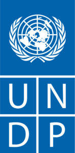 UNDP_logo