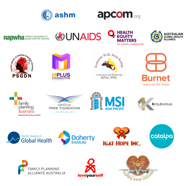 Statement on Community and Health Workforce Collaboration to Eliminate ...