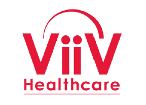ViiV Healthcare logo