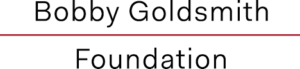 BobbyGoldsmith_Logo.png