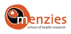MenziesHealth_Logo.png