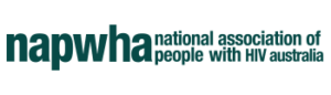 NAPWHA_logo.png