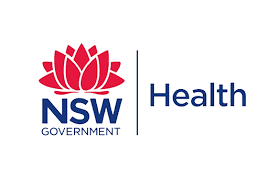 NSW-Health.png