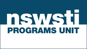 NSWSTI-Program-Unit.png