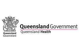 Queensland-Health-1.png