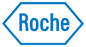 Roche_Logo.png