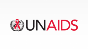 UNAIDS_logo.png