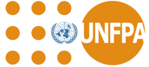 UNFPA_logo.png
