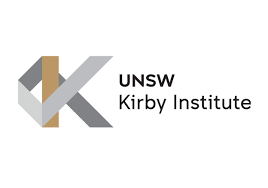 UNSWKirby_Logo.png