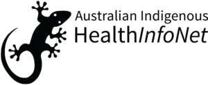 aih-logo-black-text.png