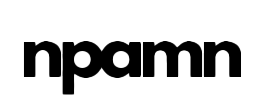 npamn logo