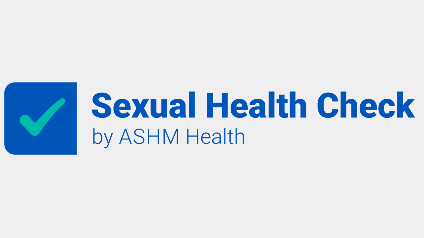 Australian-first accreditation for online sexual health services ...